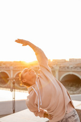 Similar image 20816238