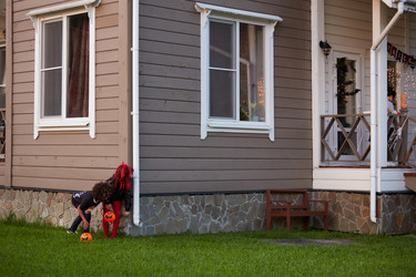 Similar image 20887449