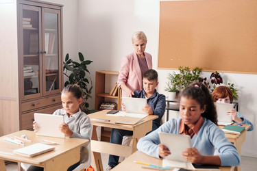 Similar image 20824453