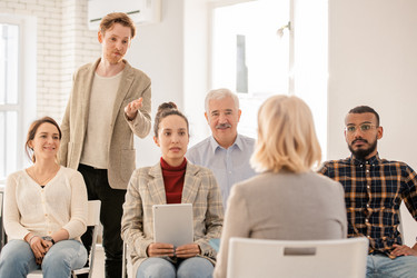 Similar image 20869911