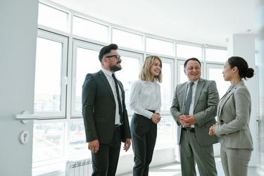 Similar image 20821343