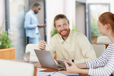 Similar image 20872736