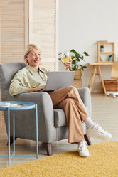 Similar image 20789447