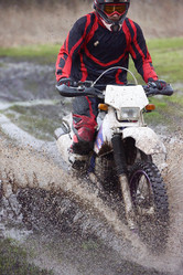 Similar image 20820007