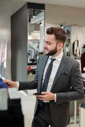 Similar image 20830047