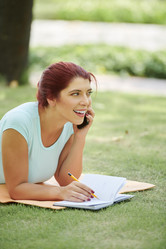 Similar image 20856678