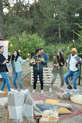 Similar image 20801805