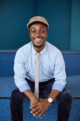 Similar image 20810686