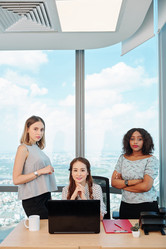 Similar image 20863008