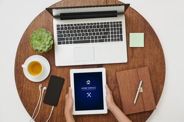 Similar image 20869693