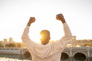 Similar image 20828821