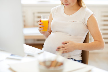 Similar image 20872042