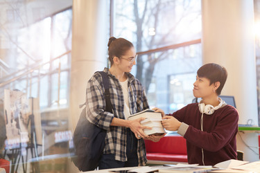 Similar image 20807410