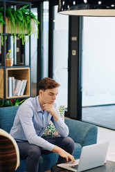 Similar image 20882705