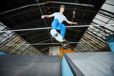 Similar image 20847941