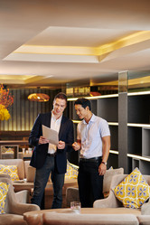 Similar image 20856474