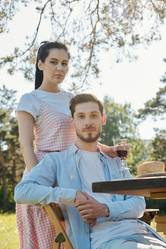 Similar image 20788879