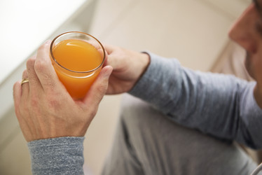 Similar image 20856297