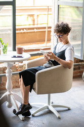 Similar image 20885333