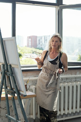 Similar image 20810452