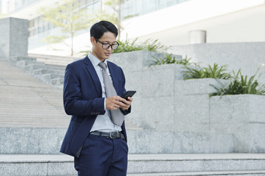 Similar image 20871223