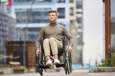 Similar image 20851257