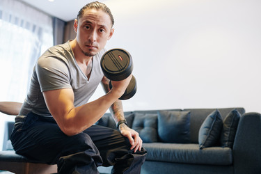 Similar image 20803968