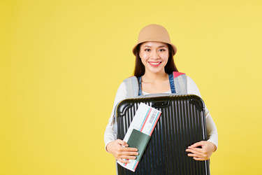 Similar image 20871725