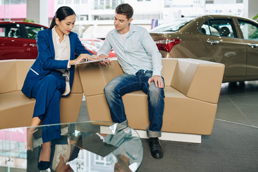 Similar image 20805385