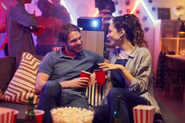 Similar image 20827856