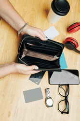 Similar image 20855374