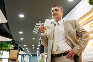 Similar image 20795617