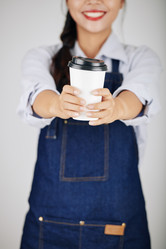 Similar image 20838641