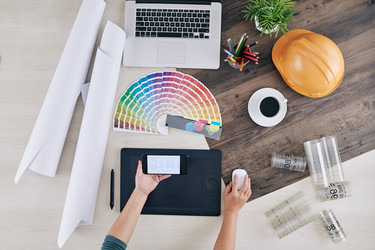 Similar image 20821848