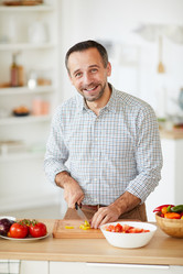 Similar image 20885373