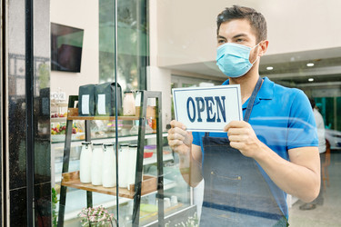 Similar image 20830918