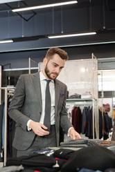 Similar image 20811996