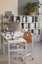 Similar image 20793415