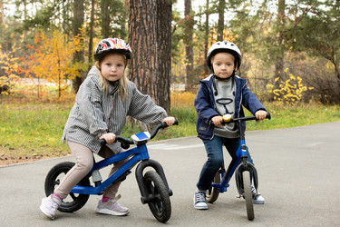 Similar image 20797678