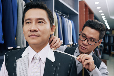 Similar image 20857487