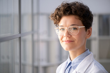 Similar image 20833179