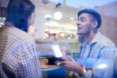 Similar image 20847499