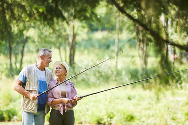 Similar image 20875654