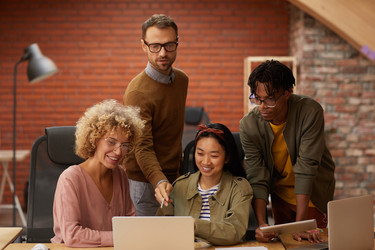 Similar image 20797061