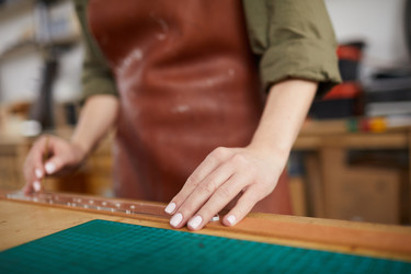 Similar image 20886338