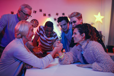 Similar image 20801357