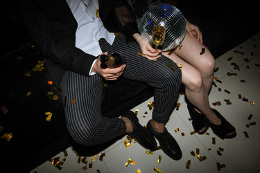 Similar image 20886119