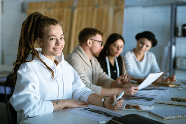 Similar image 20868060