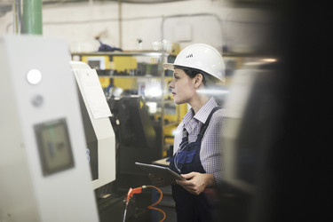 Similar image 20873324