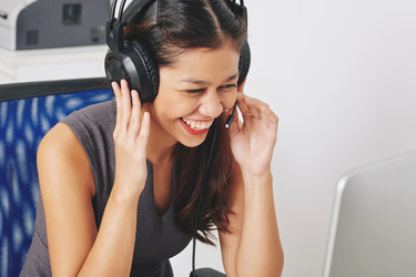 Similar image 20800178